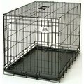 Pet Lodge Wcmed 30 in. Wire Pet Lodge30x21x24 in. DARPAB96511